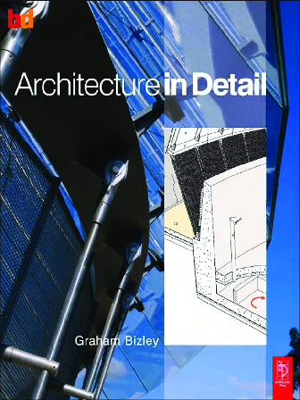 PDF) Architecture In Detail