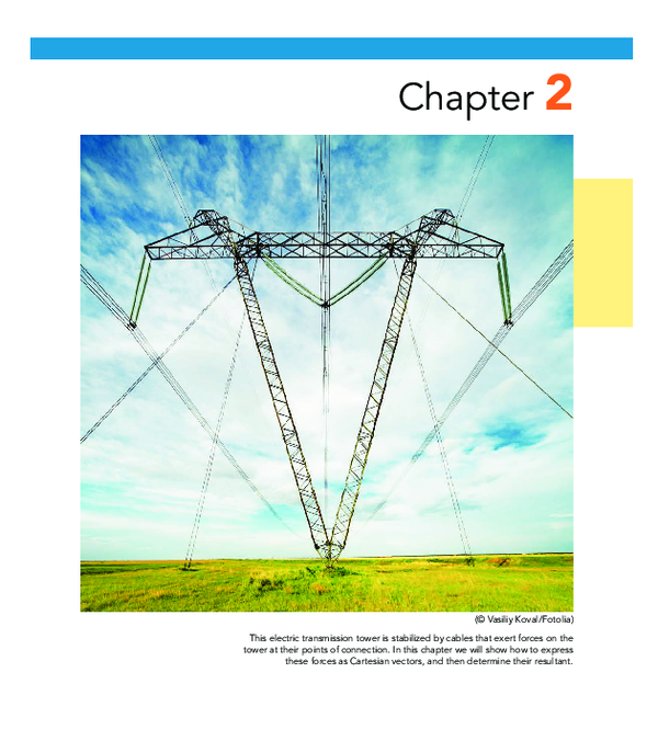 (PDF) SAMPLE CHAPTER 2