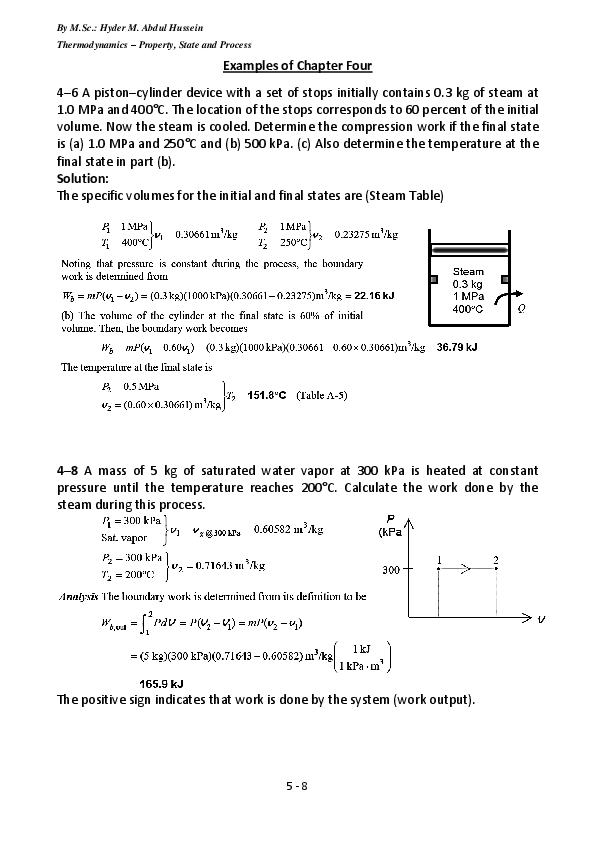 PDF TH 004 Examples Of Chapter Four pdf-th-004-examples-of-chapter-four