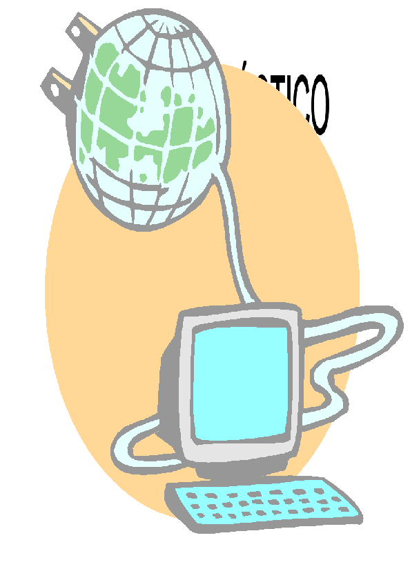 (PDF) Manual de digitación