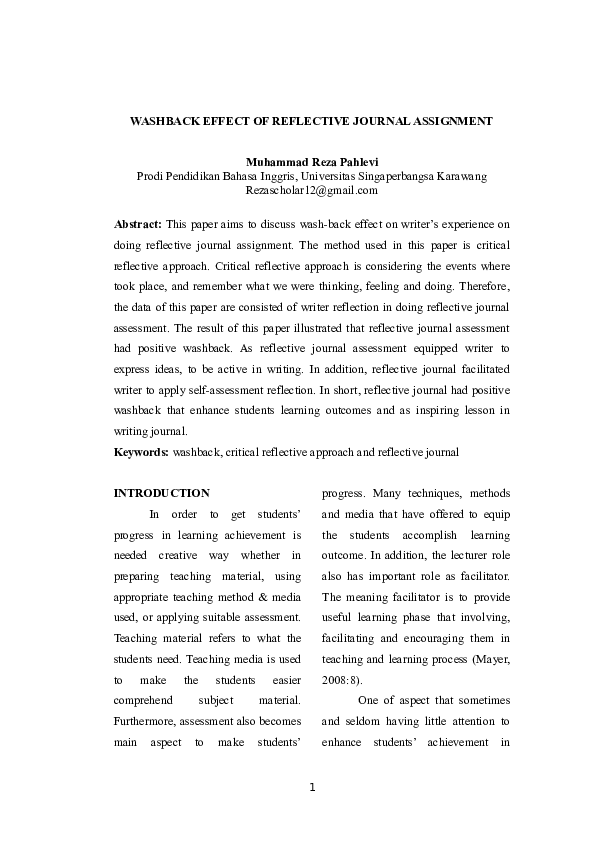 Bahasa Inggris Singa Laut