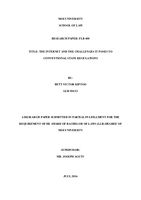 Phd thesis in law pdf image