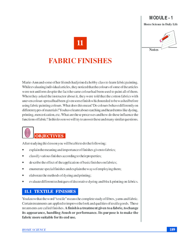 (PDF) MODULE 1 kriti priya Academia.edu