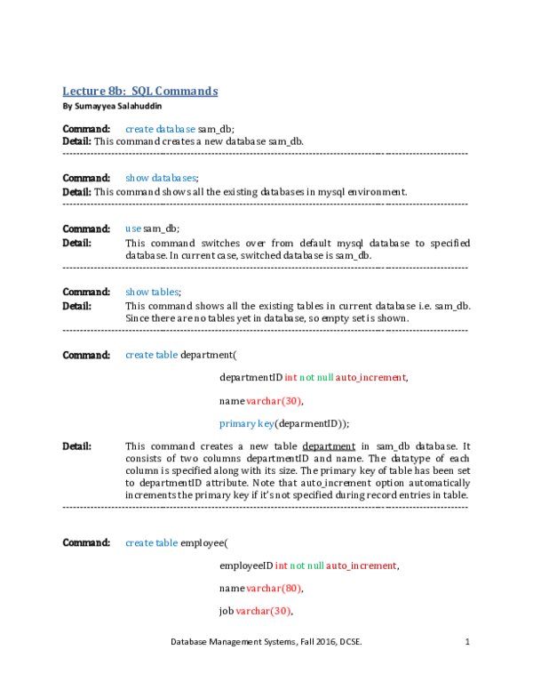 (PDF) Lecture 08b - SQL Commands.pdf