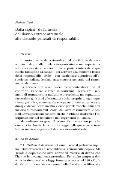 Trina vita datazione