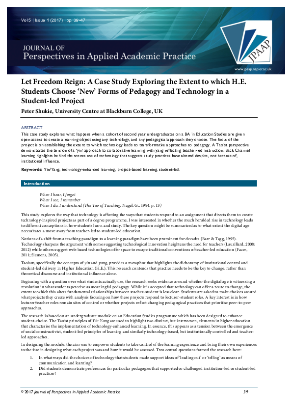 Freedom case study 03 picture