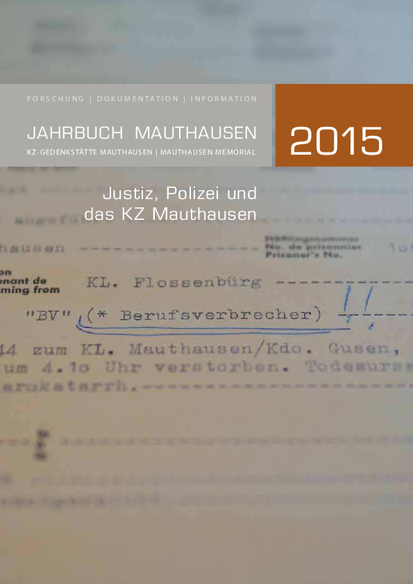 Wie lange haben Ritter und Jjemmye Datierung