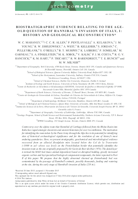 Hannibal essay questions 06 picture