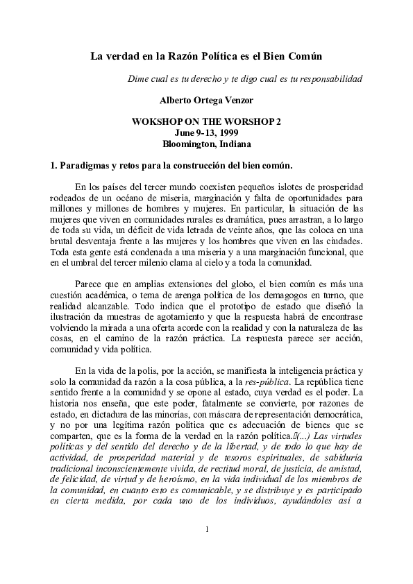 (DOC) Razón y verdad política.doc