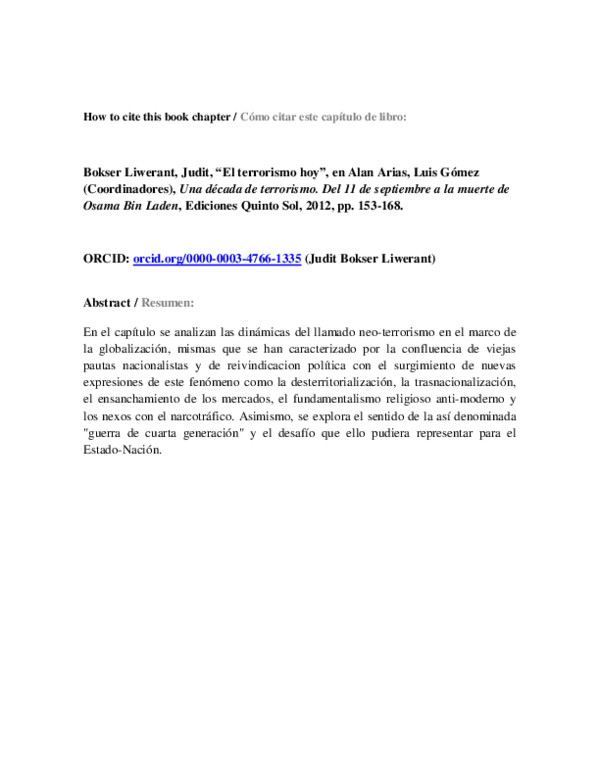 Insurgency and terrorism pdf picture