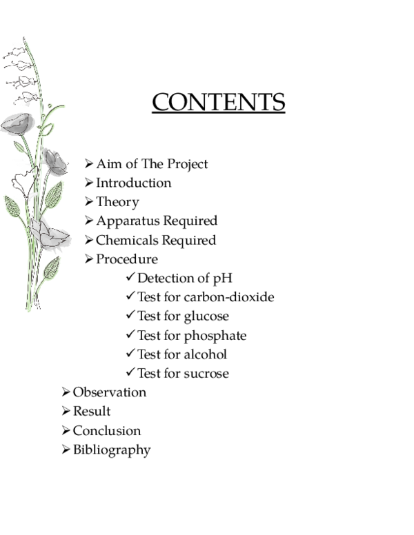 (DOC) Project - Copy