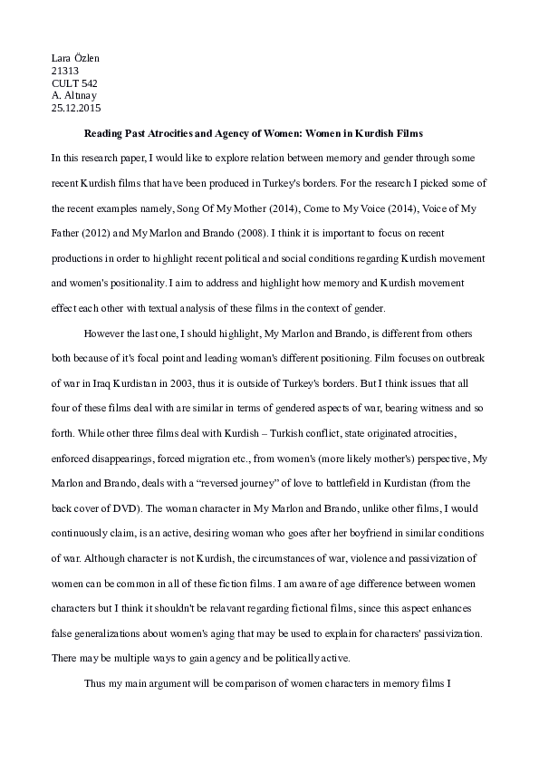 Framework of analysis for atrocity crimes: (a tool for prevention) image