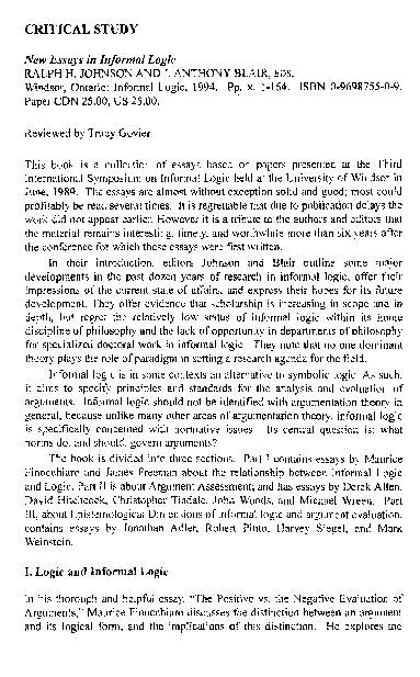 Essay about logic in math picture