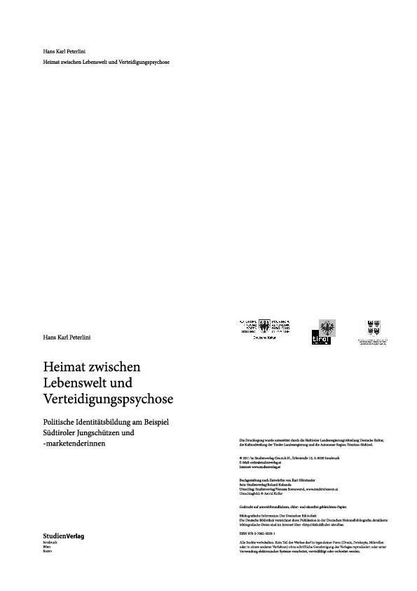 Mein hobby essay picture