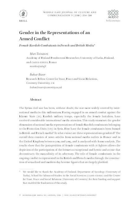 paper cover thumbnail