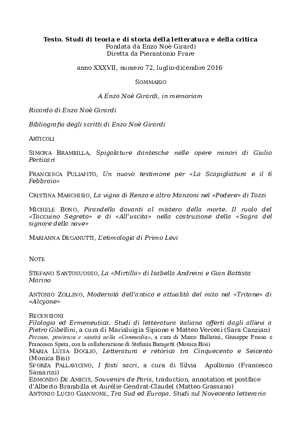 Isabella andreini essay 07 picture