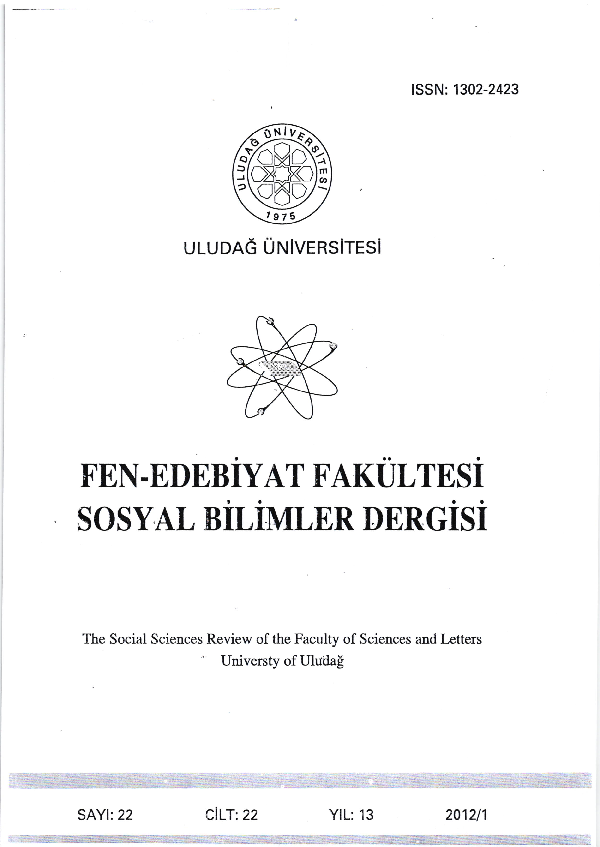 Balkan Paktı (1934) ve Dışarıdaki Yansımaları