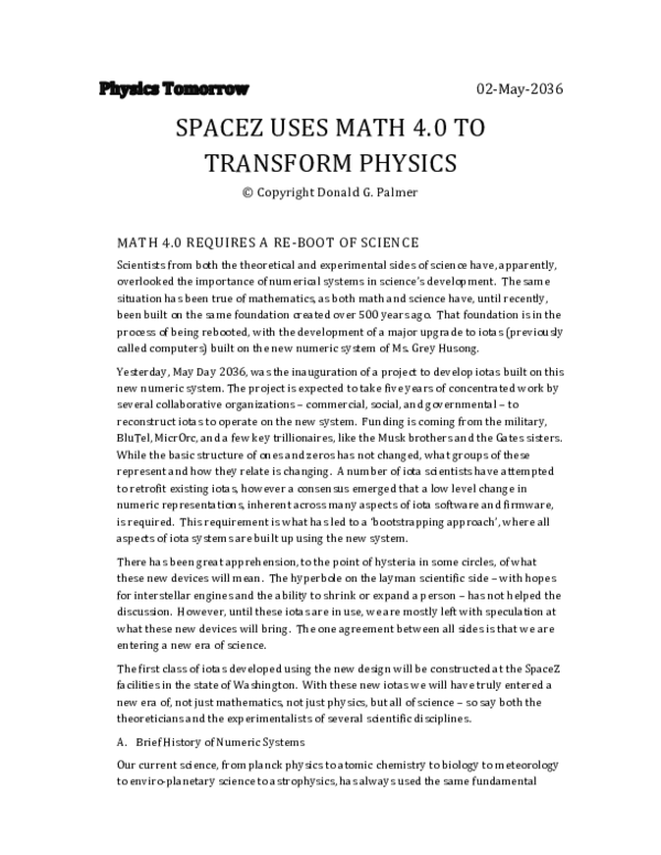 Quantum physics research papers pdf image