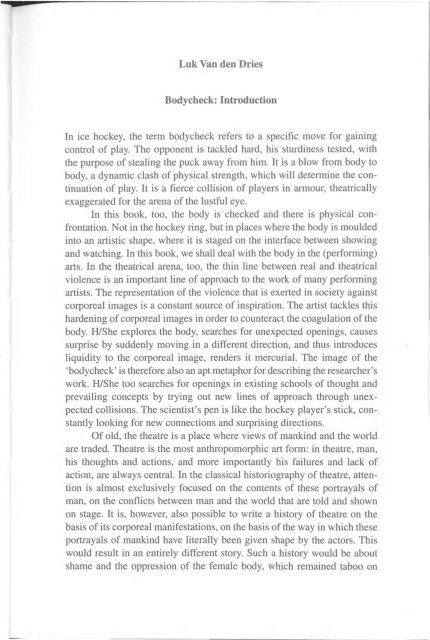 pdf-bodycheck-pdf-t-l-charger-download