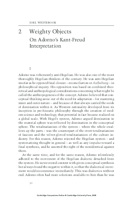 Kant categorical imperative image