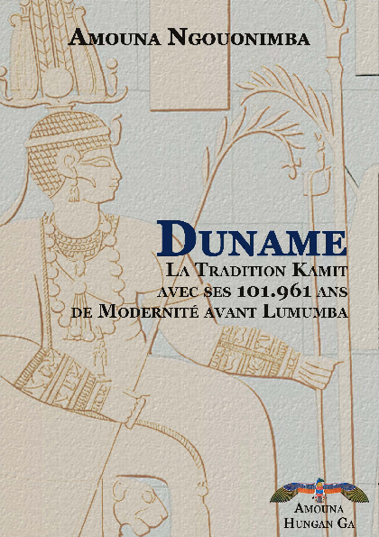 Datant momies de sucre en Ouganda