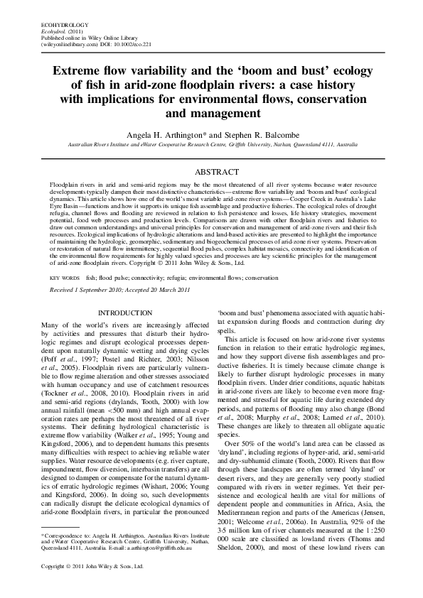 Boom and bust in telecommunication case study essay 08 image