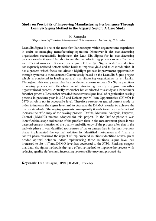 Case study possibility 05 image