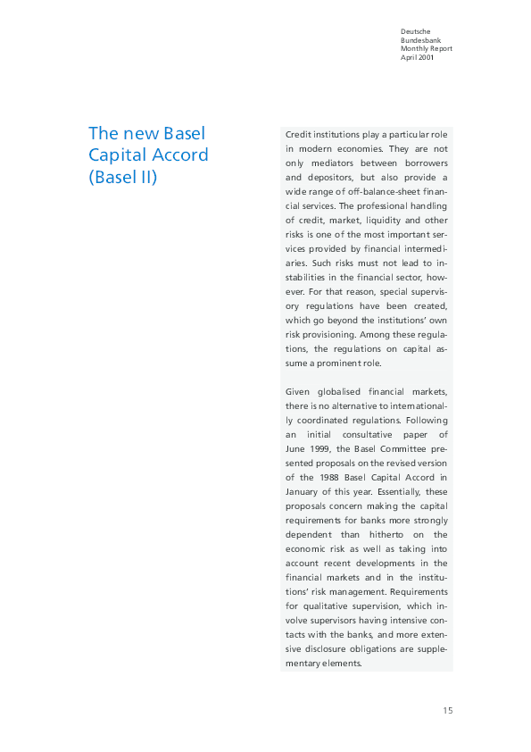  pdf deutsche bundesbank monthly report
