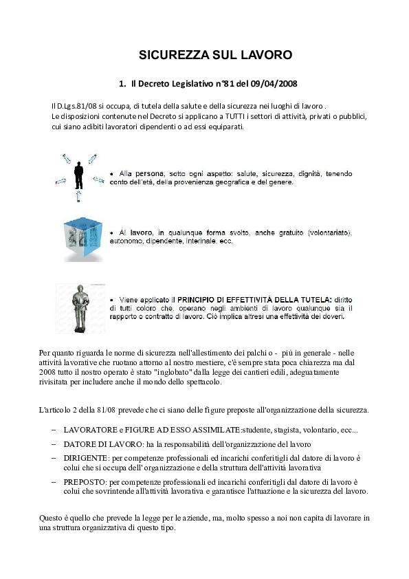 pdf-sicurezza-sul-lavoro