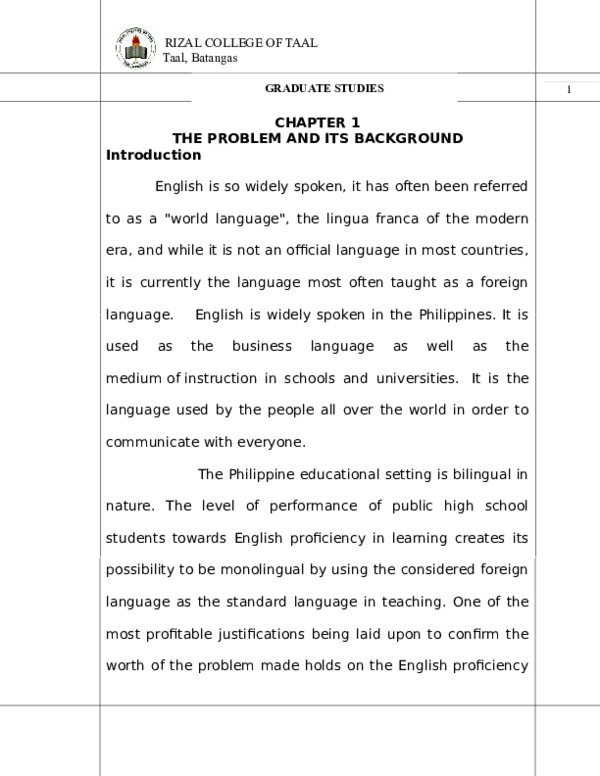 Icar accredited private universities list 2021 picture