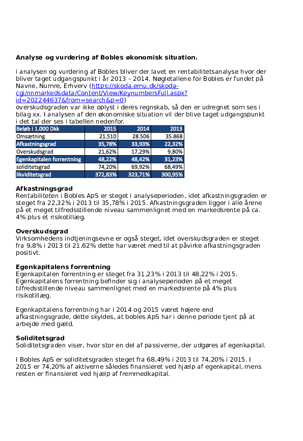 Vurdering af essay 08 image