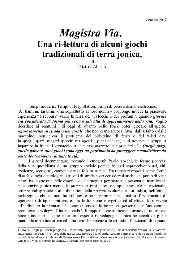 Jonica essay picture