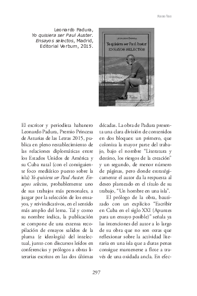 What does esa mean in spanish image