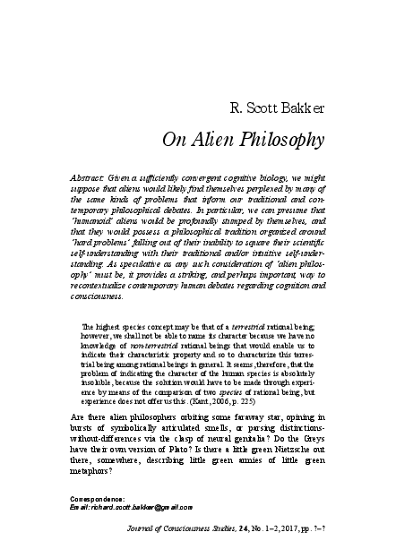 Download Download R. Scott Bakker PNG