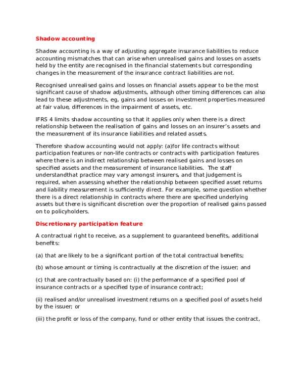 (DOC) Shadow accounting