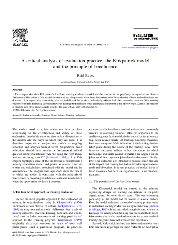 Difference between beneficence and nonmaleficence examples picture