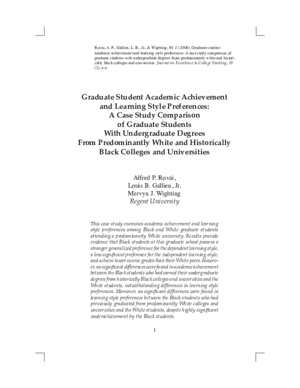 (PDF) Rovai_et_al.pdf