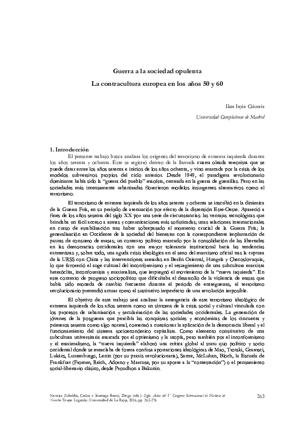 The original affluent society marshall sahlins pdf picture