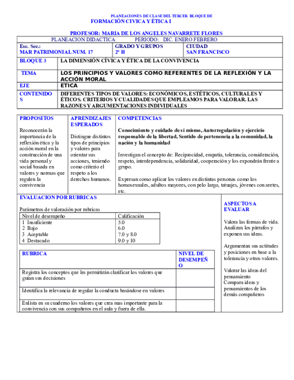 Etica civica essay 07 image