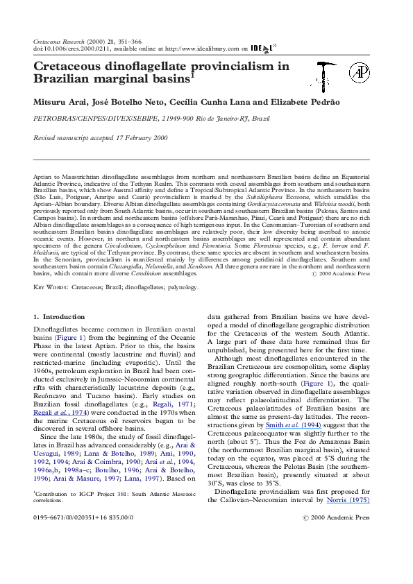 Provincialism essay pdf 02 picture