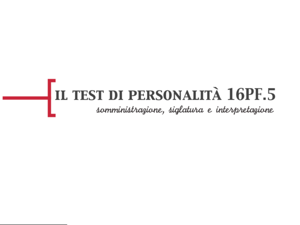Pdf Iltest16pf 5 140125014944 Phpapp Chiara Gio Academia Edu