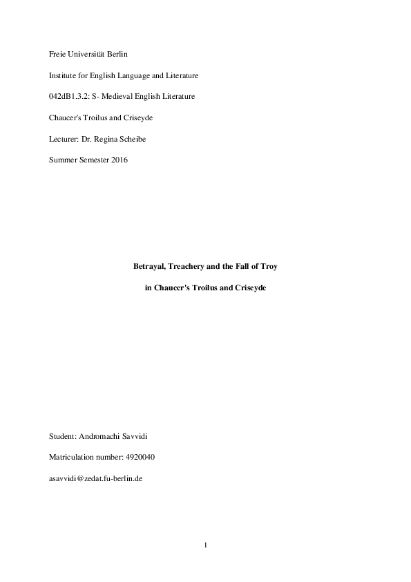 Troilus essay 07 picture