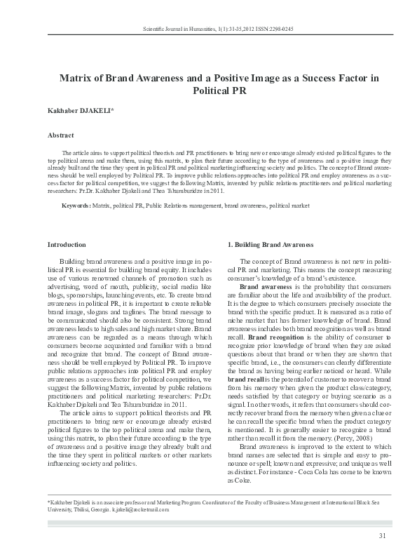 Politics essay topics picture