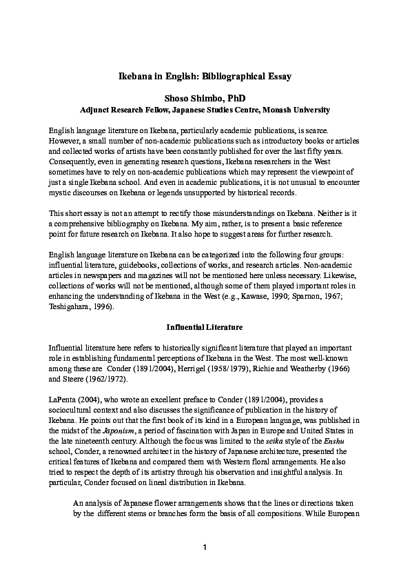 Best essay writing image