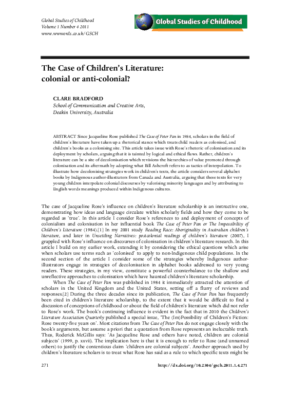 Did colonialism benefit africa image