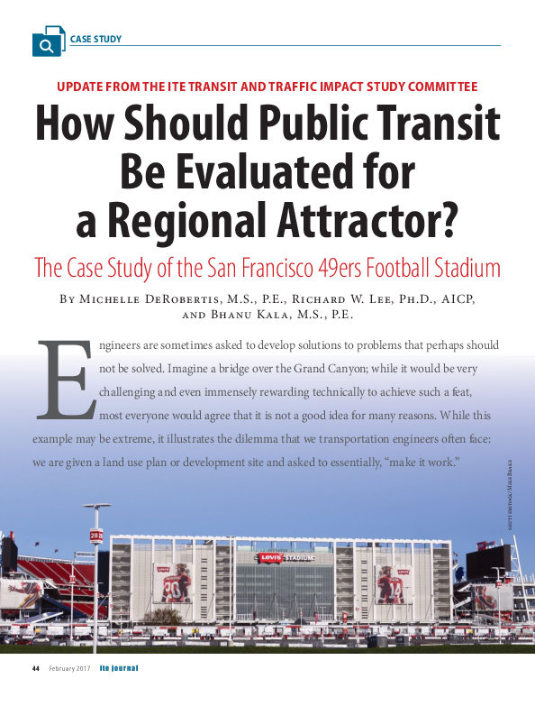 Sports complex pdf picture