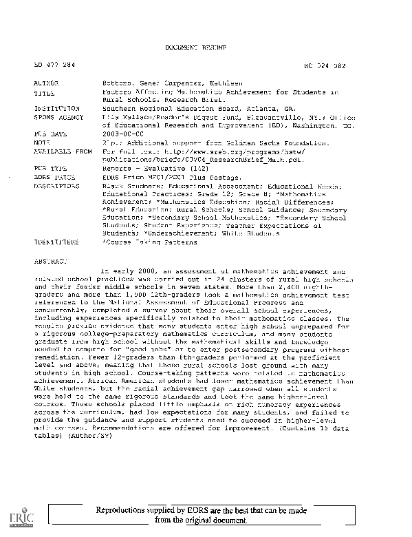 Mathematical genetics pdf image