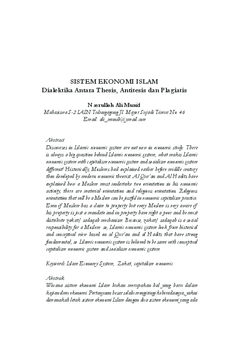 Islamophobia thesis pdf 06 image