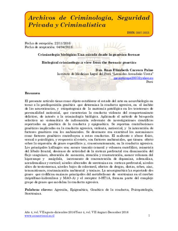 Forensic toxicology dissertation ideas picture