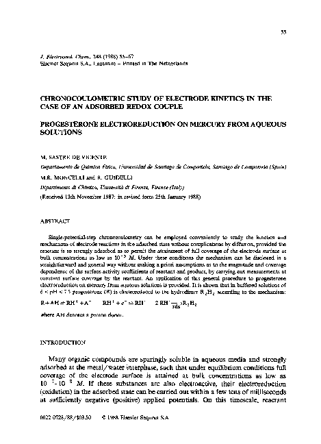 Electrode case study 06 picture